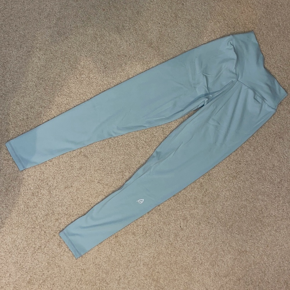Ptula Taylor 26” Leggings